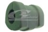 BMW 31351090268 Stabiliser Mounting